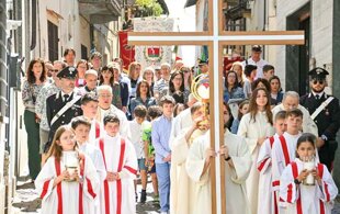 2024-06-02-fcorpus-domini--zfc_1912_