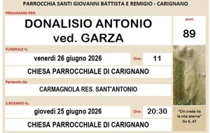043-tricerri%20vittorina.jpeg