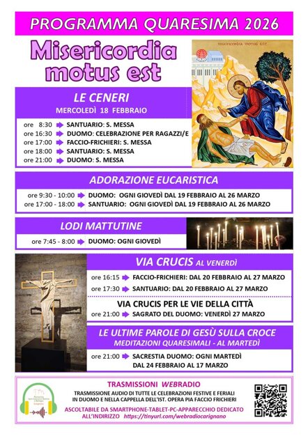 cartellone-programma-quaresima-2026.jpeg