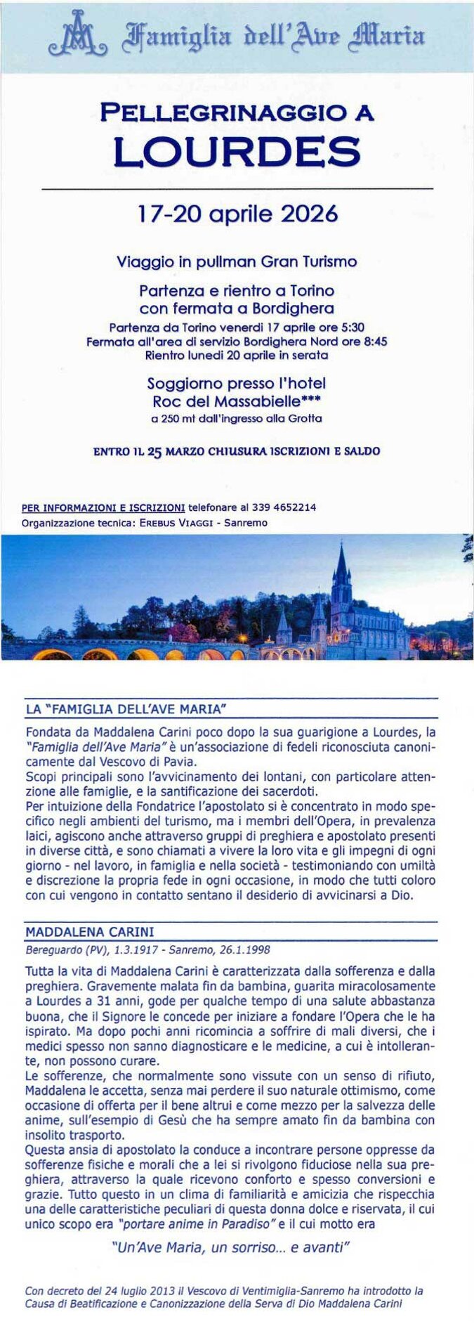 2026-aprile-lourdes.jpeg