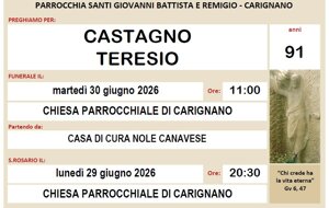 044-donalisio%20antonio.jpeg