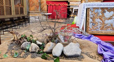 img_20260308_091648-320