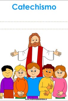 catechismo3