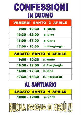 2026-04-02-confessioni.jpeg