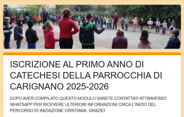 immagine 2025-11-15 090406