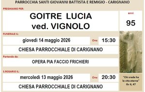 033-fiarÃ¨%20giuseppe.jpeg