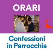 08-confessioni