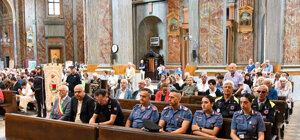 2026-06-07%20corpusdomini%20-%20dsc_5578.jpeg 2026-06-07%20corpusdomini%20-%20dsc_5578.jpeg