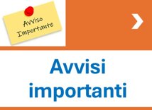 avvisi parrocchia di carignano.jpeg