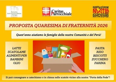 messaggio qdf ragazzi catechismo.jpeg