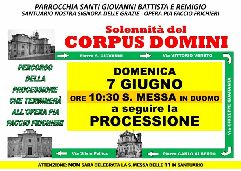 2026-06-07 corpus domini percorso - 2026.jpeg