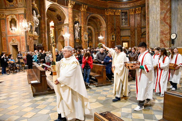 2026-04-04 veglia pasquale - _dsc5462.jpeg