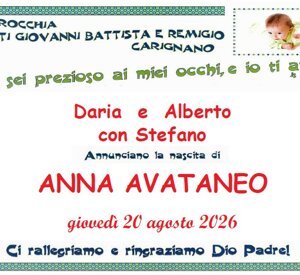 2026-08-10%20emma%20e%20simone%20brizio.jpeg