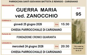 041-nicola%20margherita.jpeg