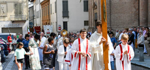 2026-06-07%20corpusdomini%20-%20dsc_5600.jpeg 2026-06-07%20corpusdomini%20-%20dsc_5600.jpeg