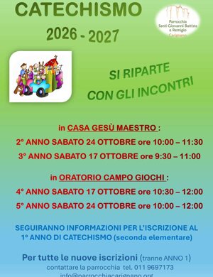 2026-09-27 saluto don mario - bauducco valter - 0020.jpeg 2026-09-27 saluto don mario - bauducco valter - 0020.jpeg