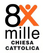 8permille-tpz--upscale-2x.jpeg