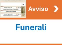 avviso funerali parrocchia di carignano.jpeg