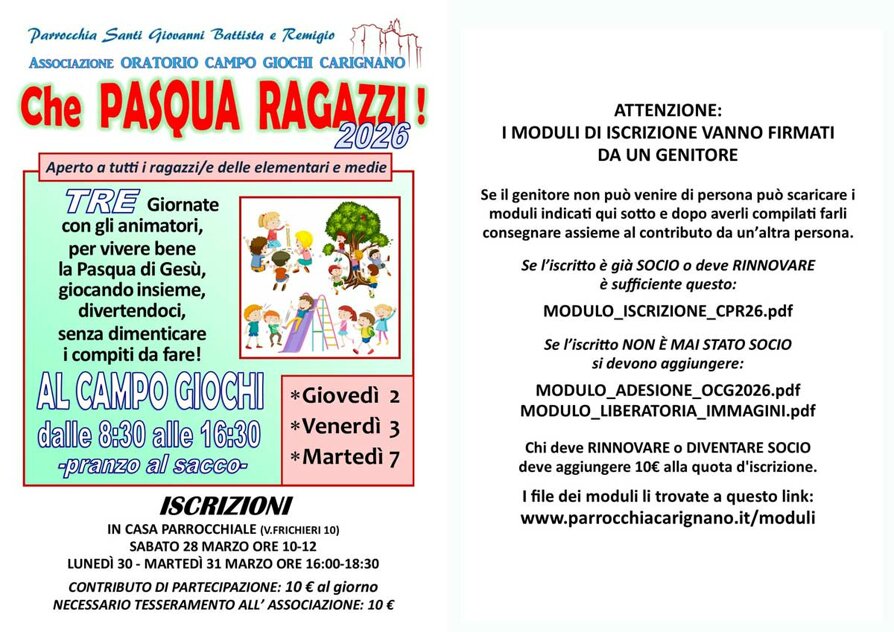 volantino-chepasquaragazzi-2026.jpeg