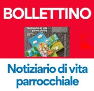 17-bollettino