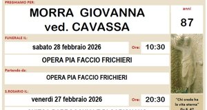 023-tessore%20margherita.jpeg