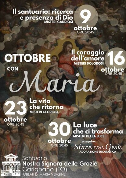2025-10-ottobre-con-maria.jpeg