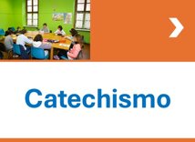 catechismo parrocchia di carignano.jpeg