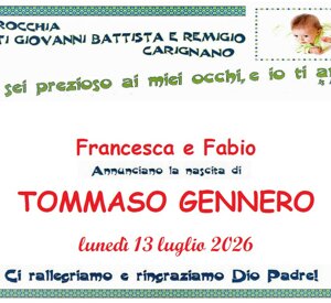 2026-06-23%20carlo%20cantatore.jpeg