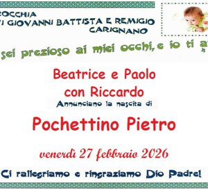 2026-01-26%20jacopo%20beltrando%20gili.jpeg