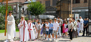 2026-06-07%20corpusdomini%20-%20dsc_5664.jpeg 2026-06-07%20corpusdomini%20-%20dsc_5664.jpeg