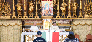 2026-06-07%20corpusdomini%20-%20dsc_5575.jpeg 2026-06-07%20corpusdomini%20-%20dsc_5575.jpeg