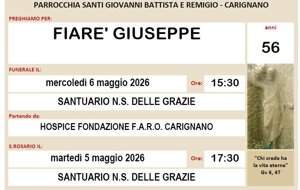 032-sapino%20guglielmo.jpeg