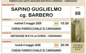 031-riccio%20franca.jpeg