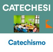 10-catechismo