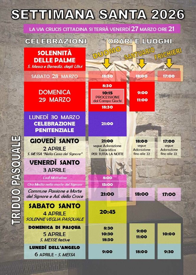 settimana-santa-2026.jpeg