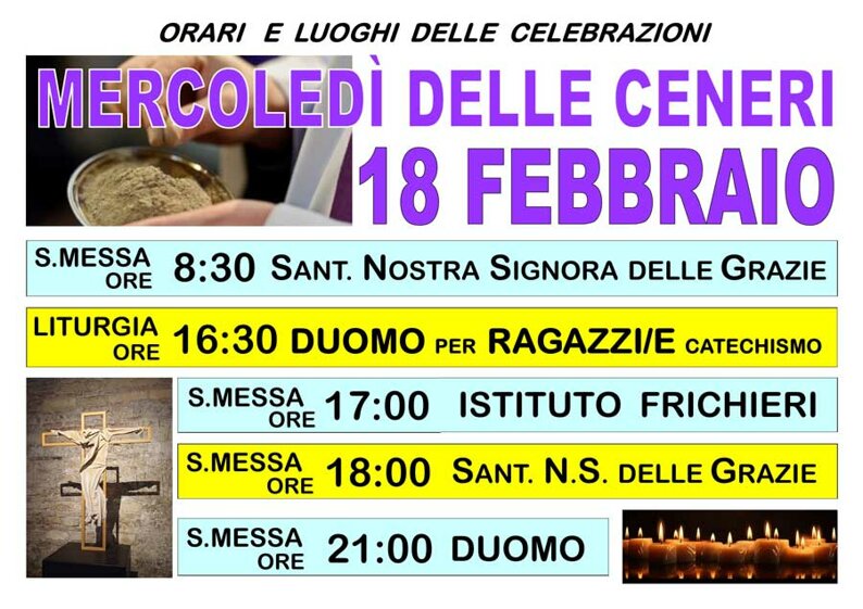 cartellone-mercoledì-delle-ceneri-2026.jpeg