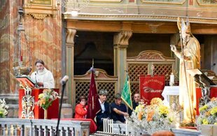 2023-09-24--d75_3999-san-remigio