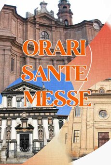 orario-messe-logo