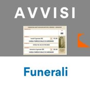 04-funerali