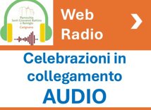 web radio parrocchia di carignano.jpeg