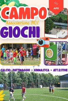 campo-giochi
