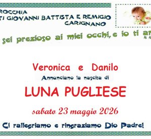 2026-05-15%20enrico%20margaria.jpeg