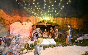 2024-01-04-zfc_1804-presepi-duomo