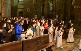 2021-04-03-d75_2819-veglia-pasquale