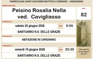 039-sona%20domenico.jpeg