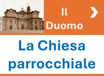 duomo di carignano.jpeg