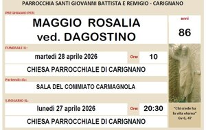 029-di%20caccamo%20fortunata.jpeg