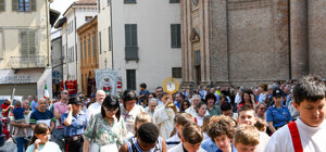2026-06-07%20corpusdomini%20-%20dsc_5605.jpeg 2026-06-07%20corpusdomini%20-%20dsc_5605.jpeg
