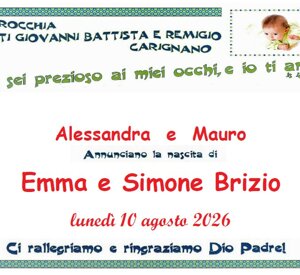 2026-07-13%20tommaso%20gennero.jpeg