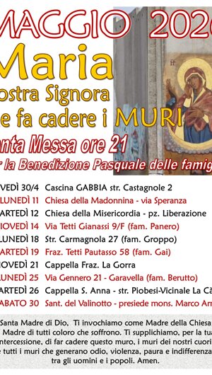 pellegrinaggio-cussanio-giugno-2026.jpeg